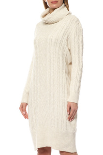 Платье Lilaccat