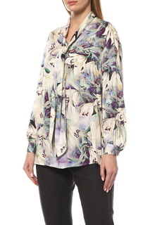 Блуза MadamLarimari