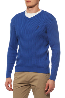Пуловер U.S. Polo Assn.