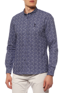 Рубашка U.S. Polo Assn.