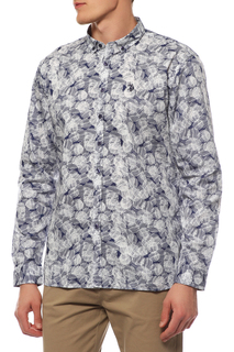 Рубашка U.S. Polo Assn.