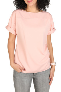 Блузка Glam Casual