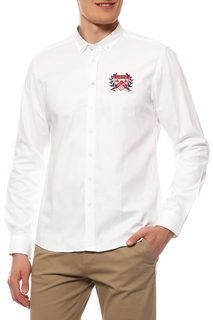 Рубашка U.S. Polo Assn.