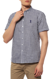 Рубашка U.S. Polo Assn.