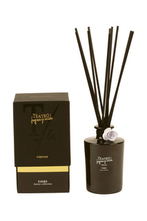Ароматический диффузор, 200 мл Teatro