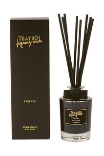 Ароматический диффузор, 100 мл Teatro