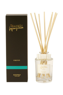 Ароматический диффузор, 100 мл Teatro