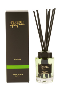 Ароматический диффузор, 100 мл Teatro