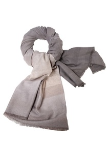 Палантин MYLIKE