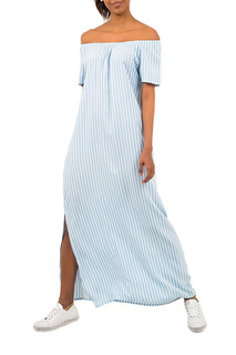 Платье Saygi by ZIBI London