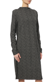 Платье GERRY WEBER CASUAL