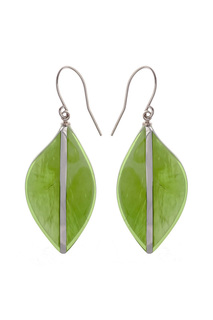 Серьги Cilture Mix