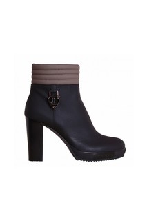 Ботильоны Loriblu