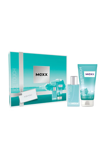 Набор Mexx