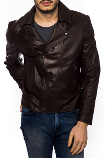 Куртка Trussardi Collection