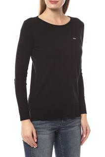 Джемпер U.S. Polo Assn.