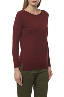 Джемпер U.S. Polo Assn.