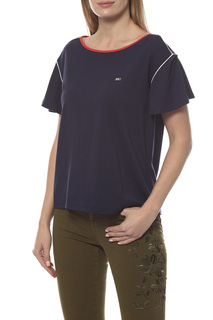 Футболка U.S. Polo Assn.