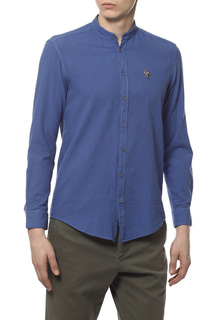 Рубашка U.S. Polo Assn.