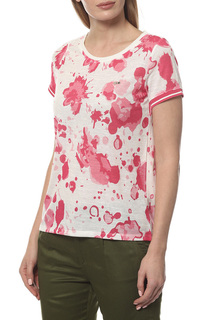 Футболка U.S. Polo Assn.