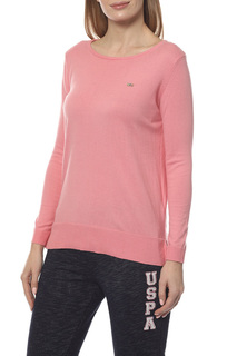 Джемпер U.S. Polo Assn.