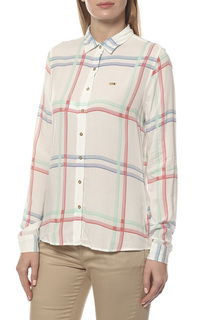 Рубашка U.S. Polo Assn.