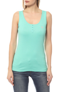 Топ U.S. Polo Assn.