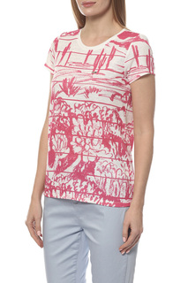 Футболка U.S. Polo Assn.