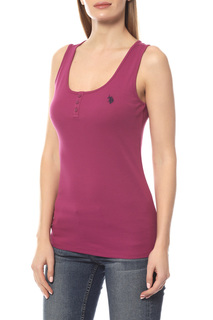 Топ U.S. Polo Assn.