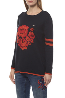 Джемпер U.S. Polo Assn.