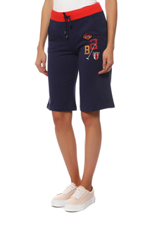 Шорты U.S. Polo Assn.