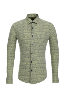 Рубашка BAWER