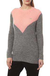 Джемпер U.S. Polo Assn.