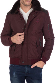 Куртка Sir Raymond Tailor