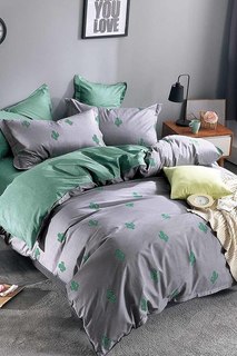 Постельное белье 1,5 сп. Jardin