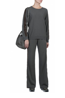 Костюм FABIANA FILIPPI