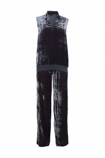 Костюм FABIANA FILIPPI