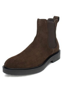 Ботинки FLORSHEIM
