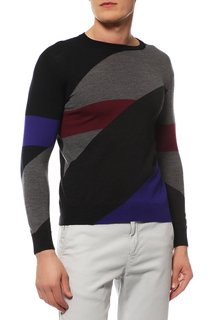 Джемпер Etro