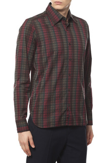 Сорочка Christian Lacroix Homme