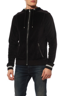 Куртка спортивная Bogner
