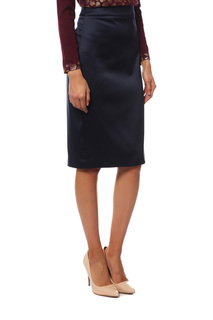 Юбка JS Collections