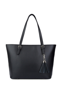 bag Giulia Monti