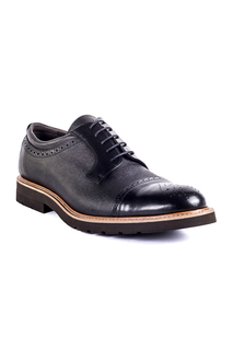 low shoes MENS HERITAGE