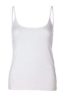 Комплект (из 2х топов) Madeleine