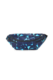 Сумка поясная KATOMI