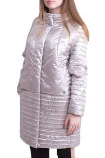 Куртка LZ L.Z
