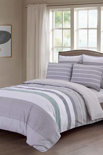 Комплект ПБ евро сатин Ганс Sofi De Marko