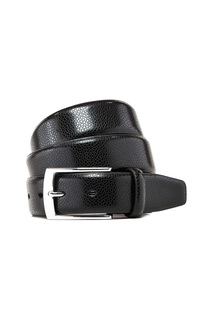 belt Vincenzo Boretti