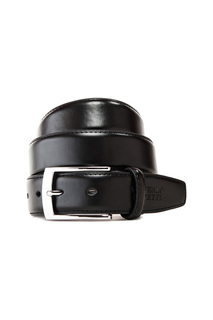 belt Vincenzo Boretti